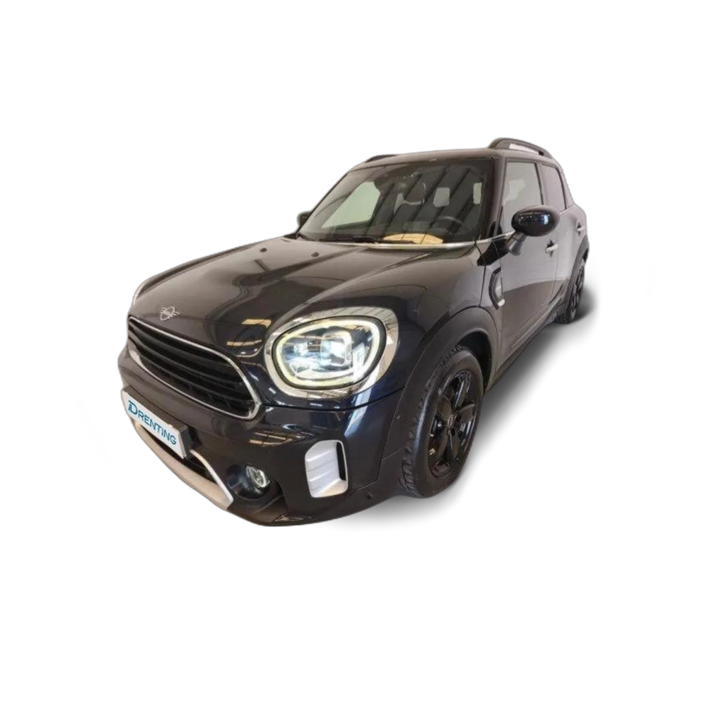 MINI Mini Countryman COUNTRYMAN COOPER AUT. 2