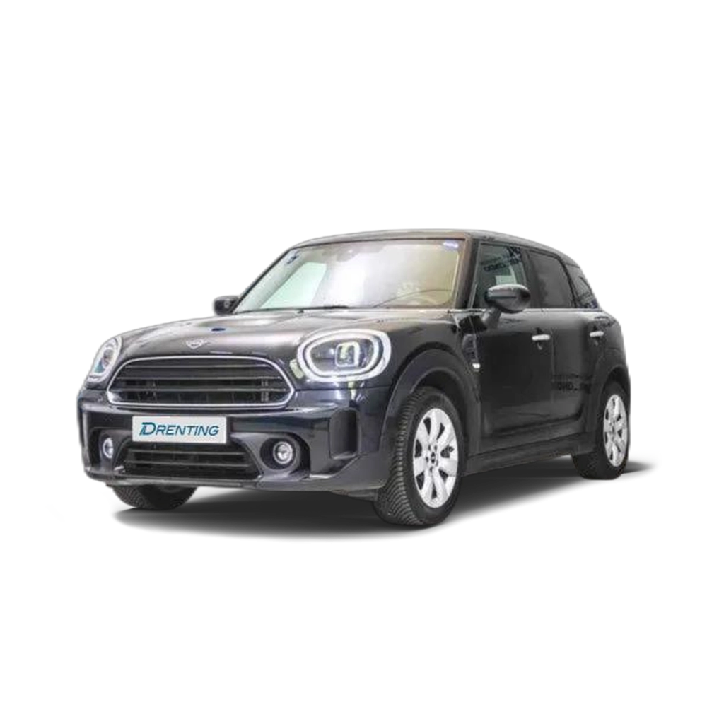 MINI Mini Countryman COUNTRYMAN COOPER AUT.