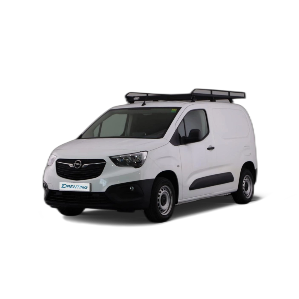 Opel Combo 1.5 TD 75kW (100CV) Express L H1 650kg