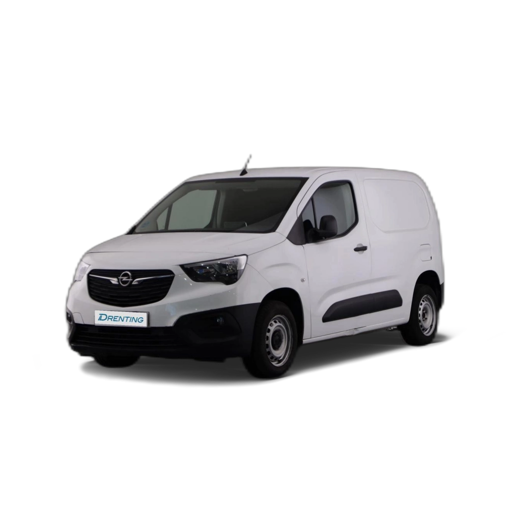 Opel Combo 1.5 TD 75kW (100CV) Express L H1 650kg 1