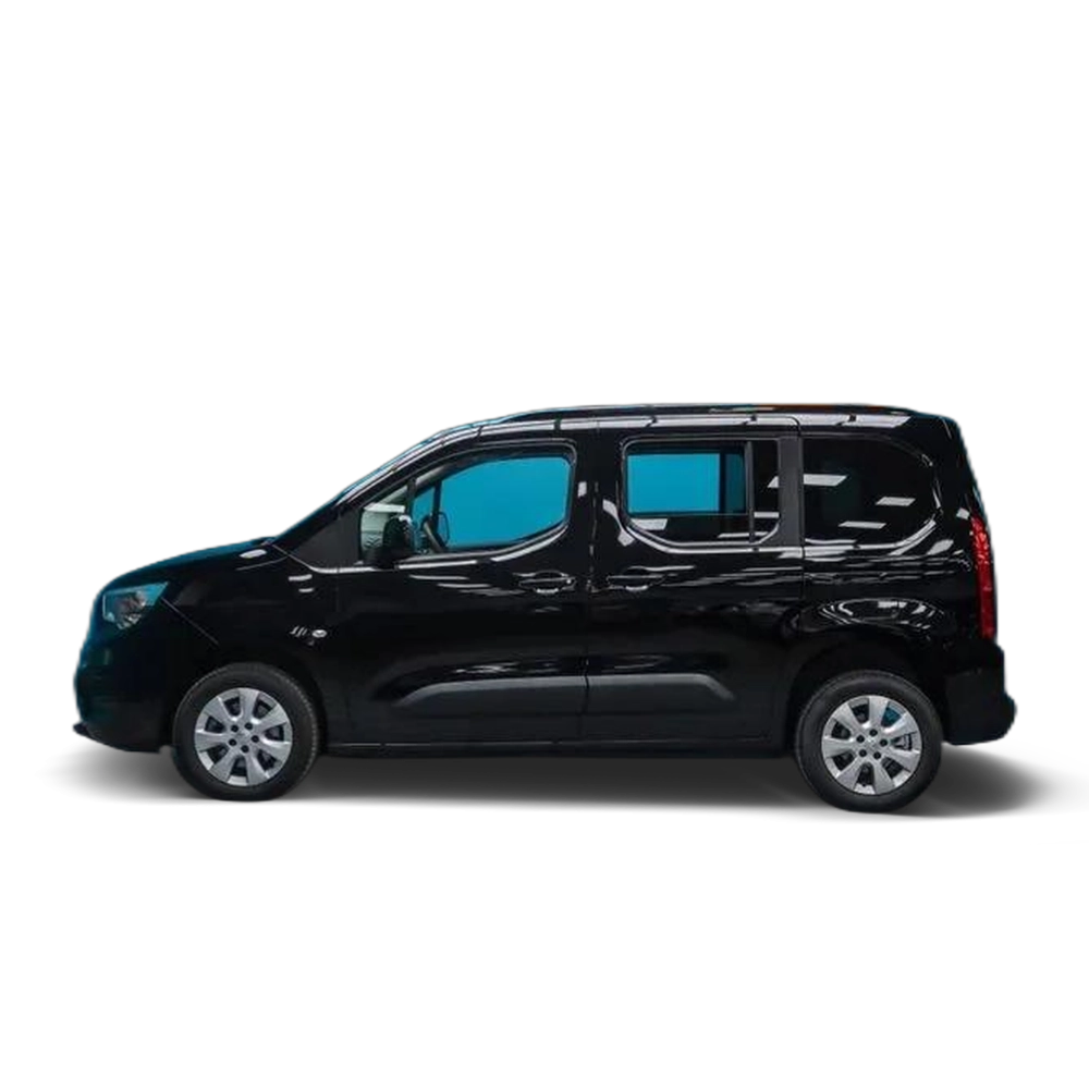 OPEL Combo Cargo 1.5TD S&S L 1000 Express 100