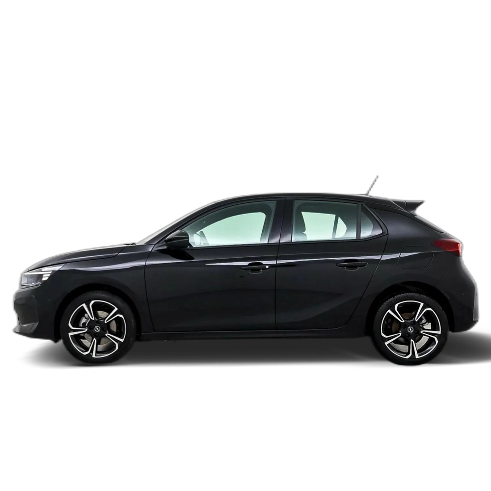 OPEL Corsa 1.2T XHL Hybrid S-S GS Aut. 110 7
