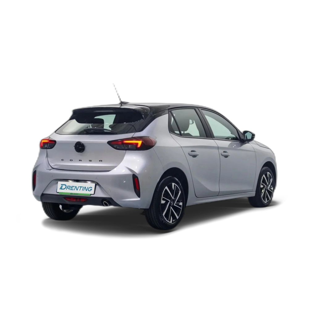 OPEL Corsa 1.2T XHL S-S GS 100 5