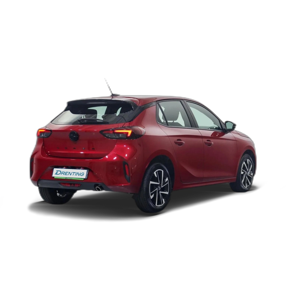 OPEL Corsa 1.2T XHL S-S GS 100 5 1