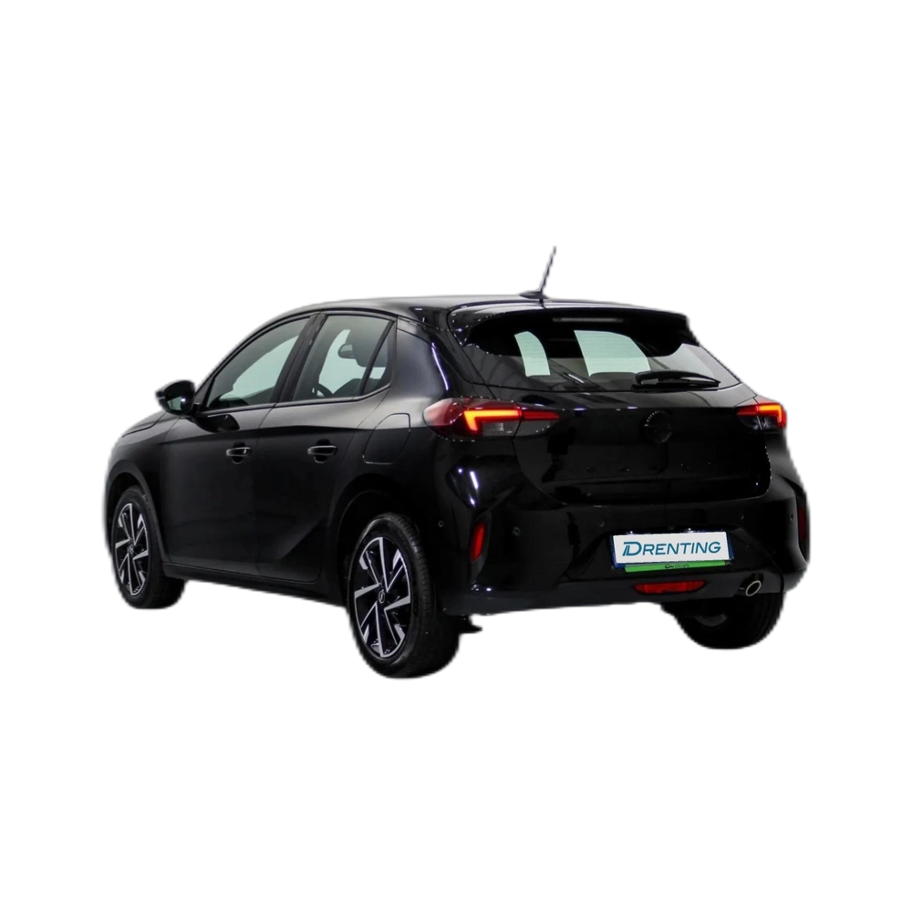 OPEL Corsa 1.2T XHL S-S GS 100 5 2