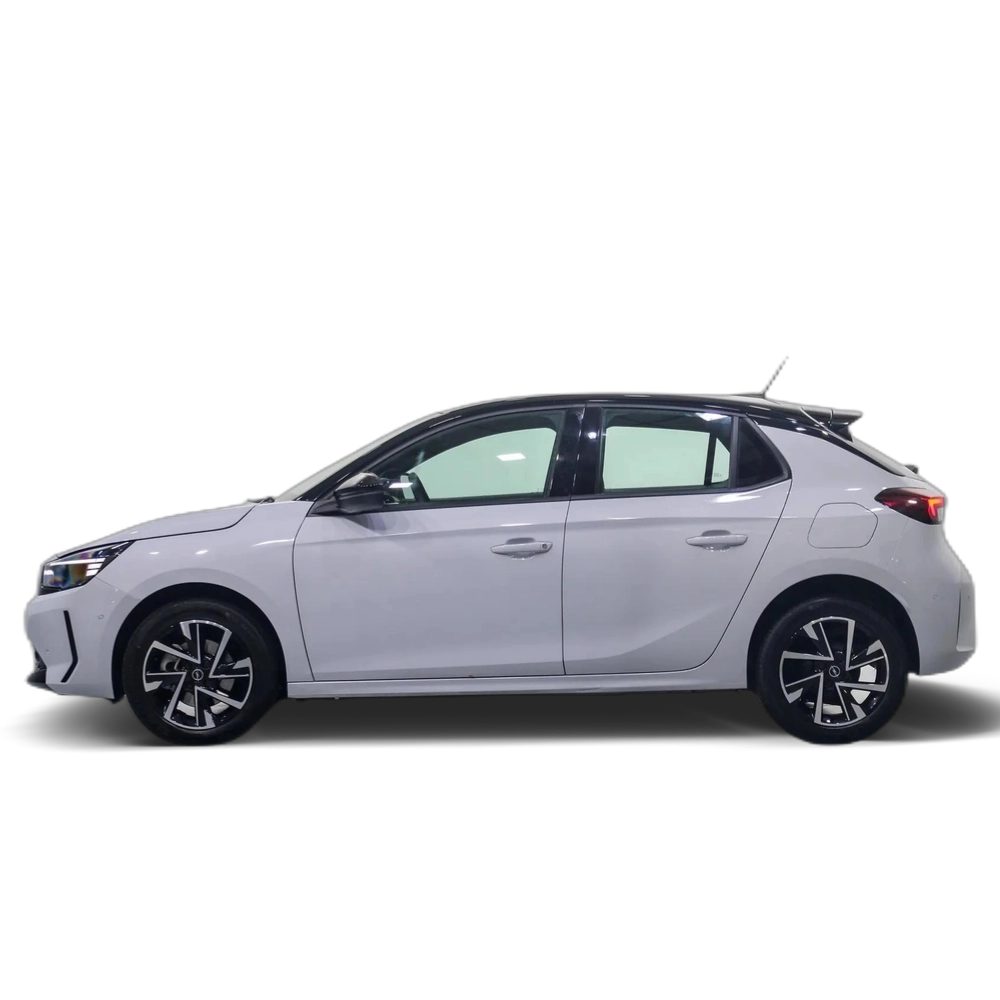 OPEL Corsa 1.2T XHL S-S GS 100 5 3