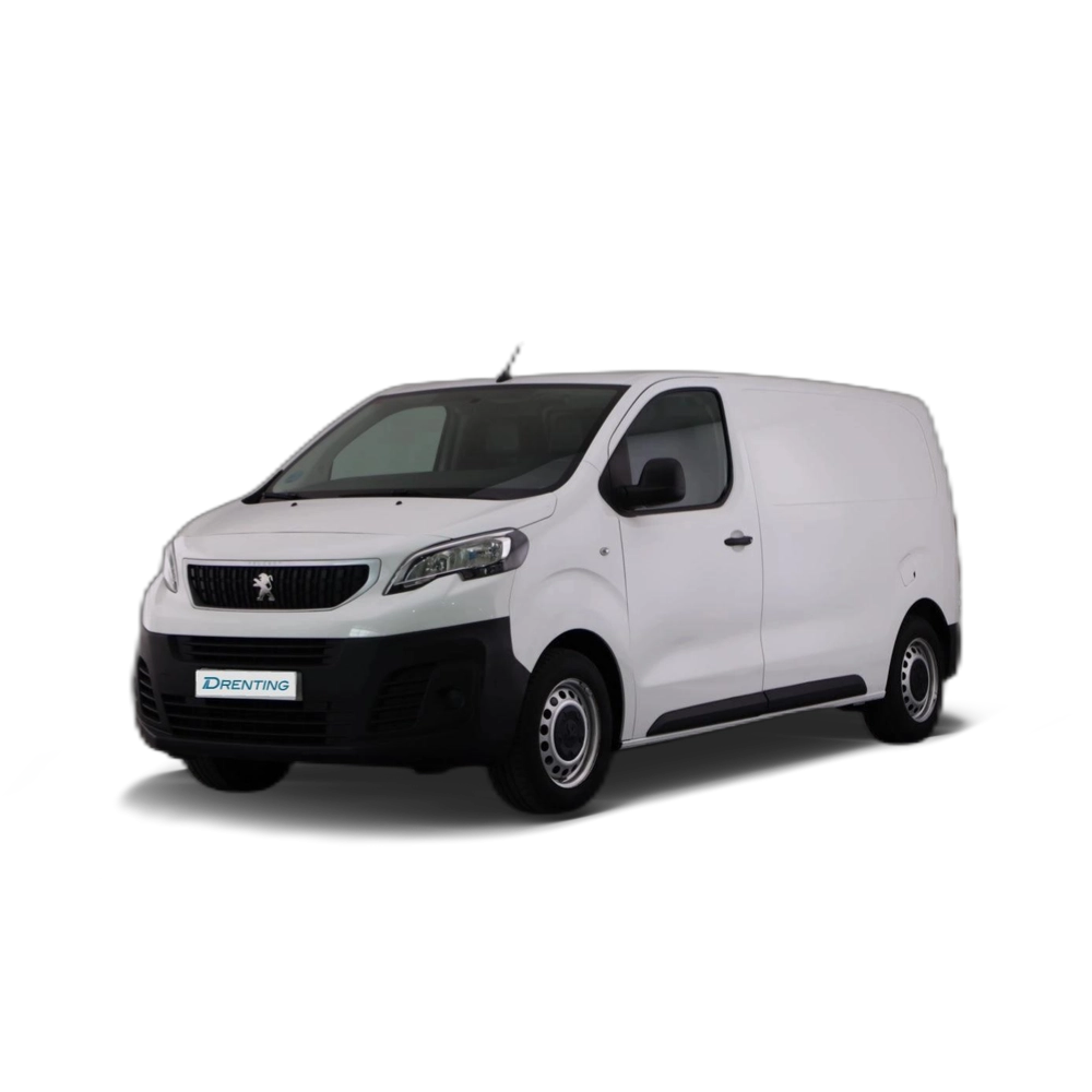 Peugeot Expert Furgón Premium 1.5 BlueHDi 120 Standard