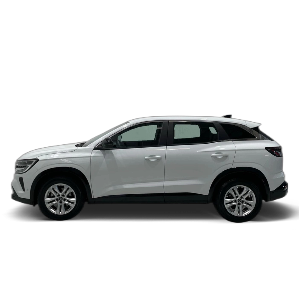 Renault Austral Equilibre Mild Hybrid Auto 103 kW (140 CV)