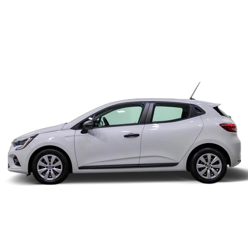 RENAULT Clio Blue dCi Business 63kW 1