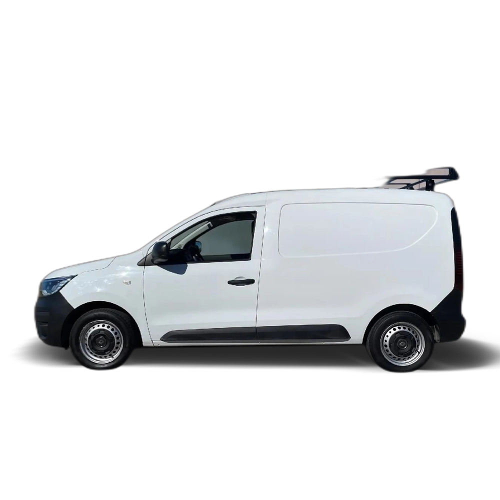 RENAULT Express 1.5 Blue dCi Confort 55kW