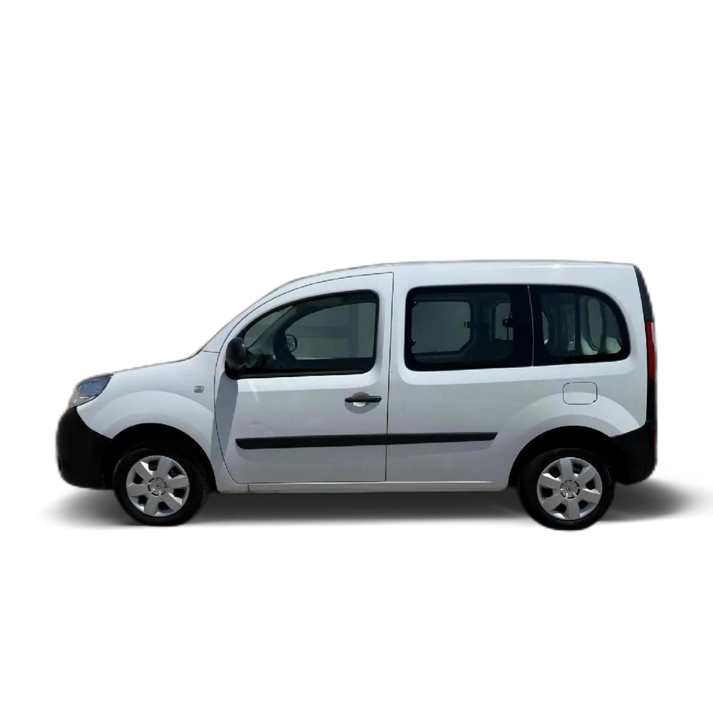RENAULT Kangoo Combi 1.5dCi En. Profesional N1 55kW