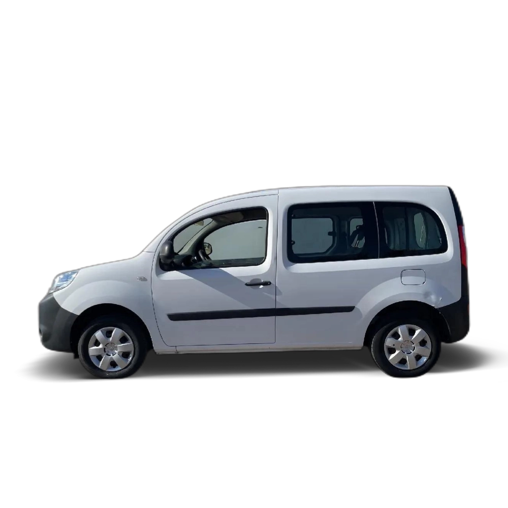 RENAULT Kangoo Combi 1.5dCi Profesional M1-AF 66kW