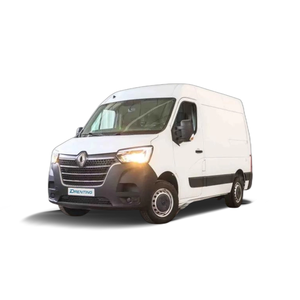 RENAULT Master Fg. dCi 107kW P Energy TT L3H2 3500 1