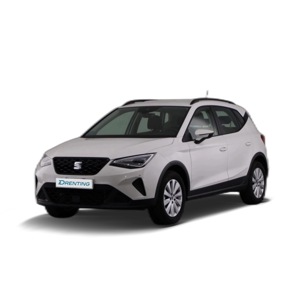 SEAT Arona 1.0 TSI 81kW (110CV) Style XL