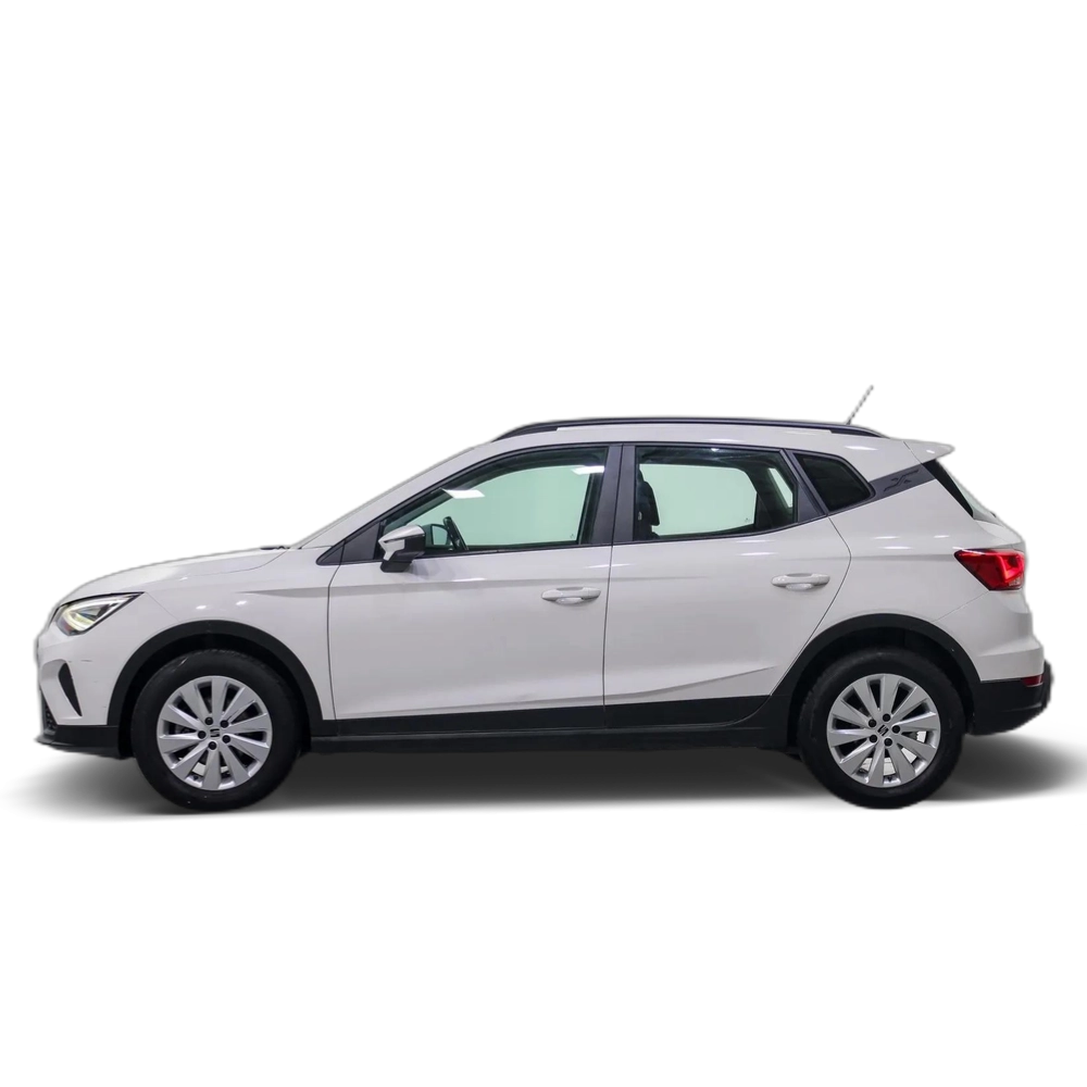 SEAT Arona 1.0 TSI S&S Style 110