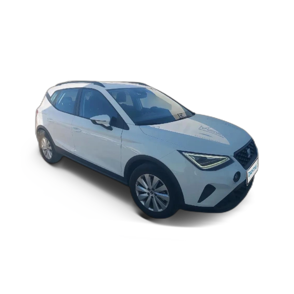 SEAT Arona 1.0 TSI S&S Style 110 1