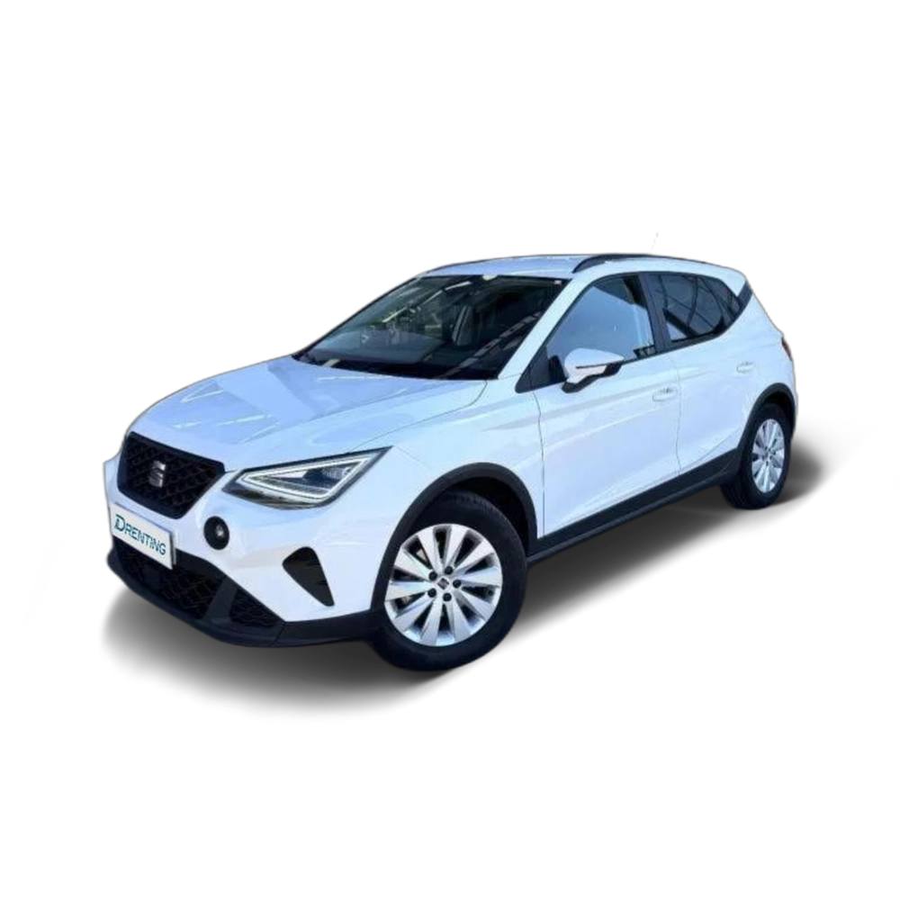 SEAT Arona 1.0 TSI S&S Style 110