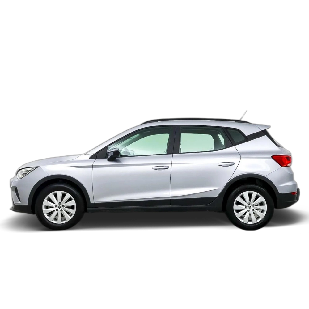 SEAT Arona 1.0 TSI S&S Style XM 110