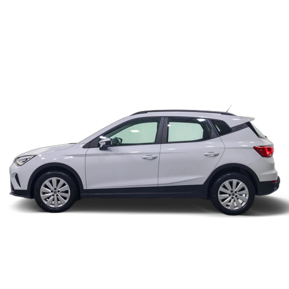 SEAT Arona 1.0 TSI S&S Style XM 110
