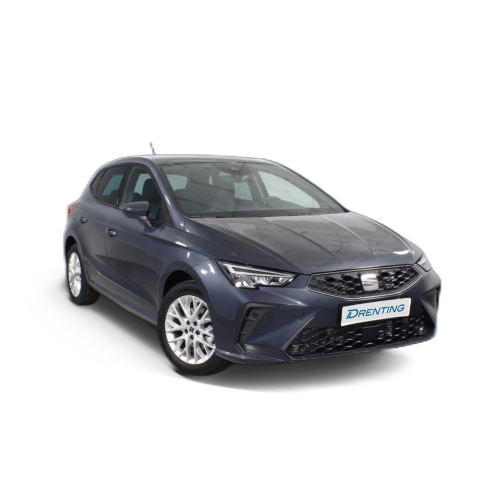 Seat Ibiza 1.0 TSI 85KW STYLE+ S/S 5P