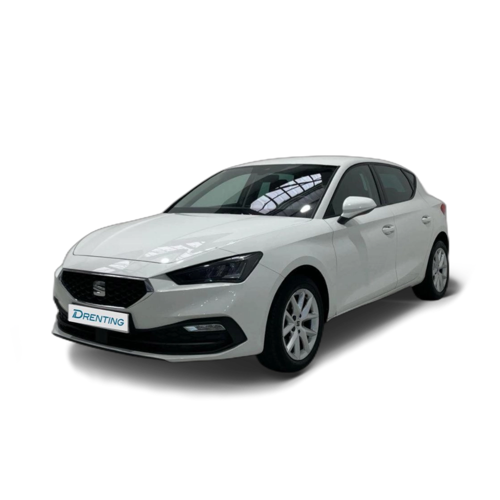 SEAT León 2.0 TDI S&S Style Go 85 kW (115 CV)