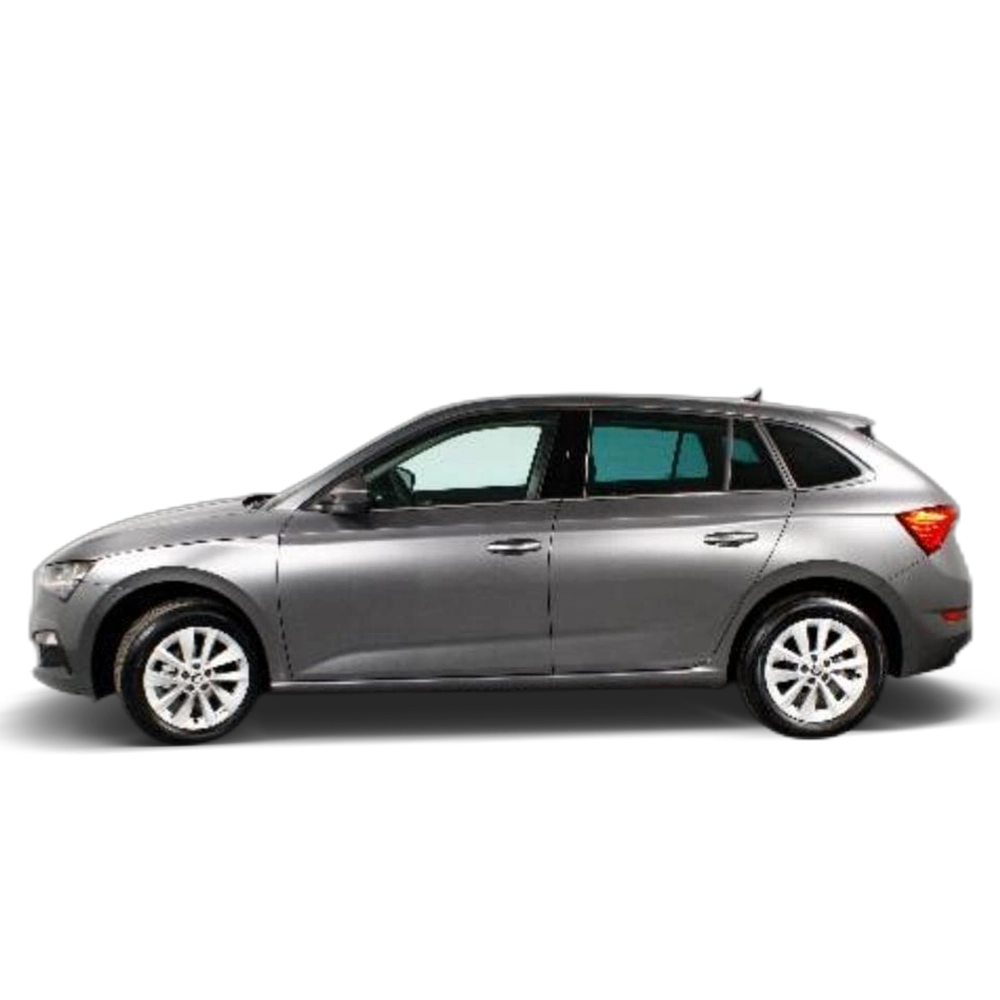 Skoda Scala 1.0 TSI 70KW SELECTION 5P
