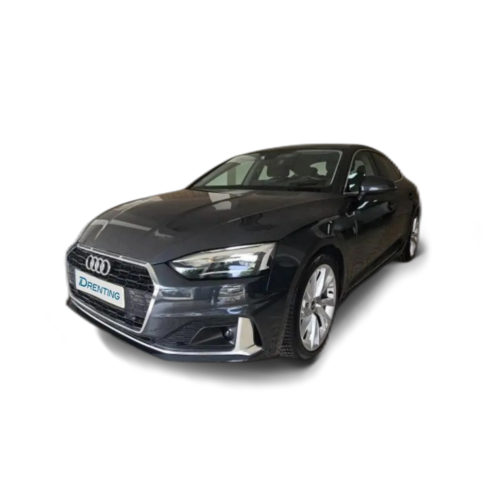 Audi A5 Sportback 40 TDI Advanced S tronic
