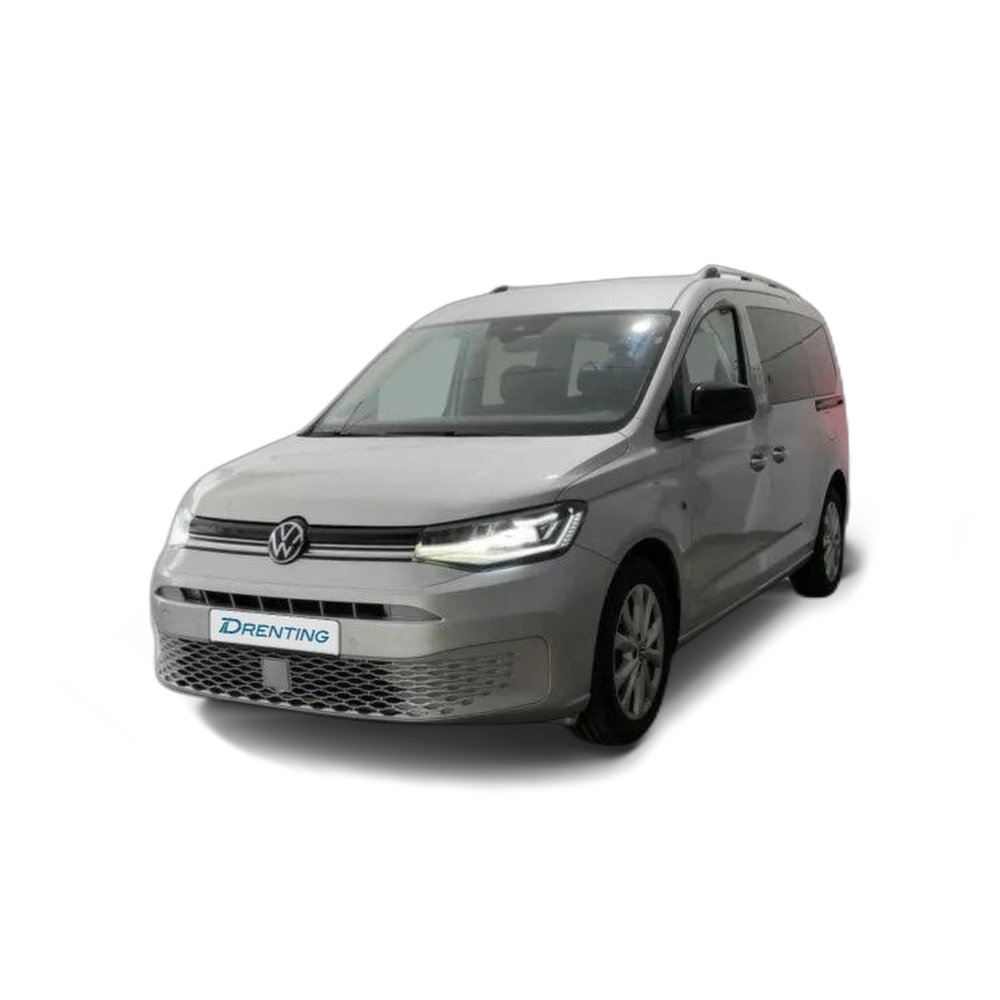VOLKSWAGEN Caddy Maxi 1.5 TSI Life DSG 114