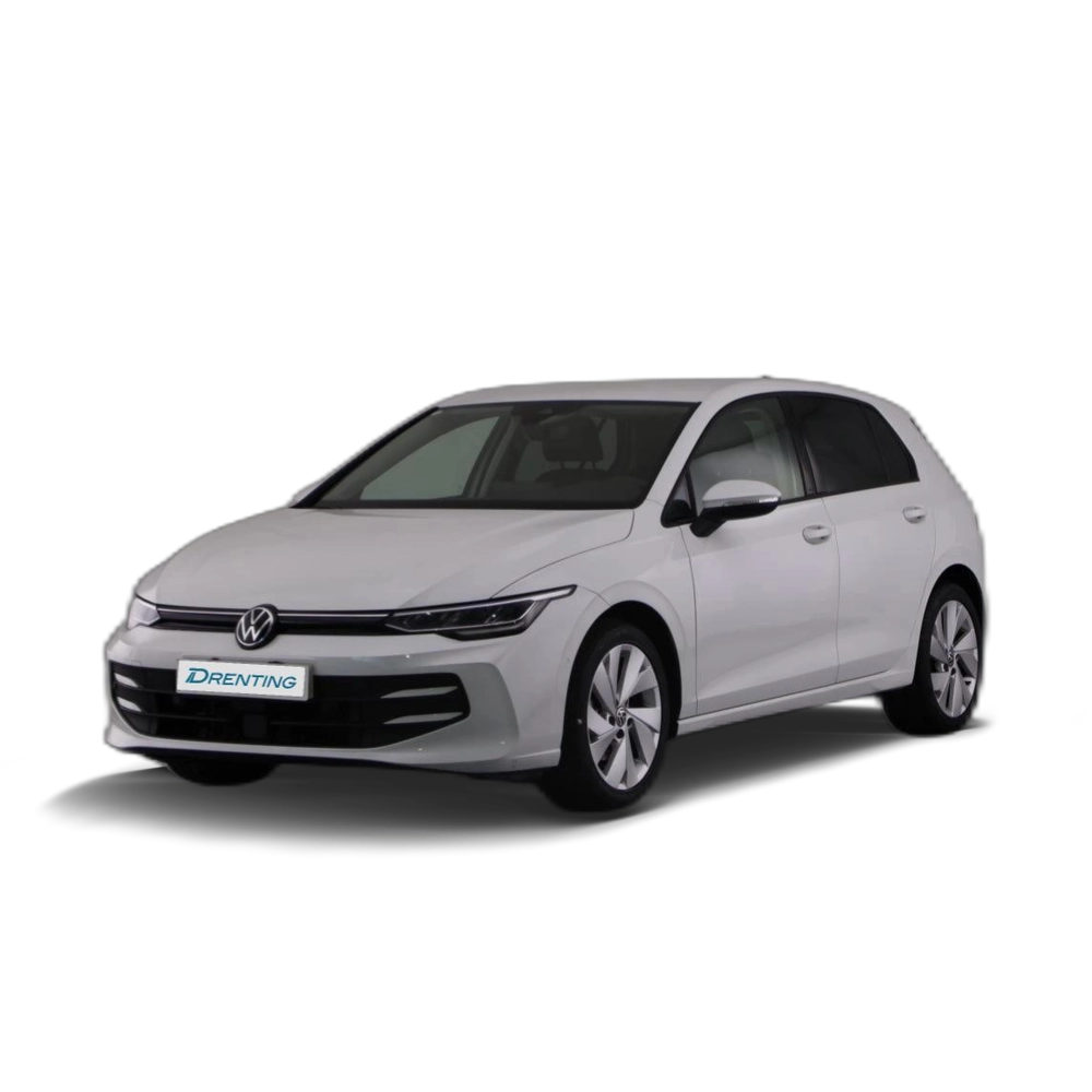 Volkswagen Golf 1.5 TSI 85kW (115CV)