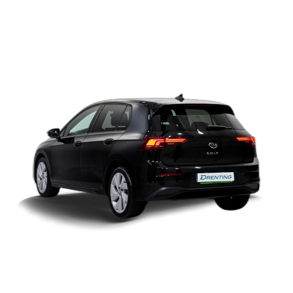 VOLKSWAGEN Golf 1.5 TSI Más 85kW