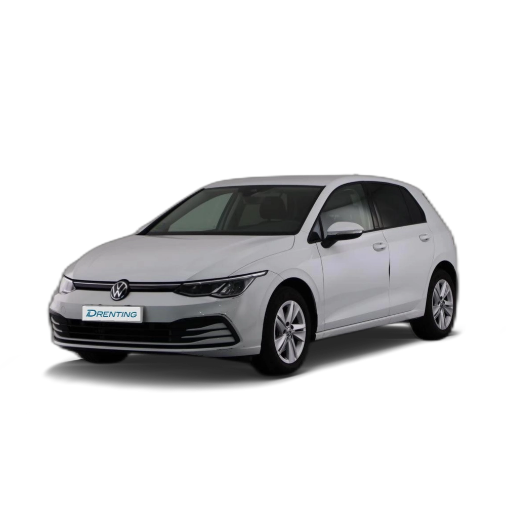 Volkswagen Golf Life 1.5 eTSI 96kW (130CV) DSG