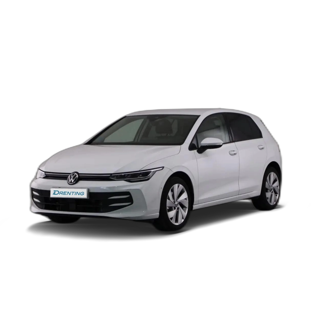 Volkswagen Golf «Más» 1.5 TSI 85kW (115CV) 1