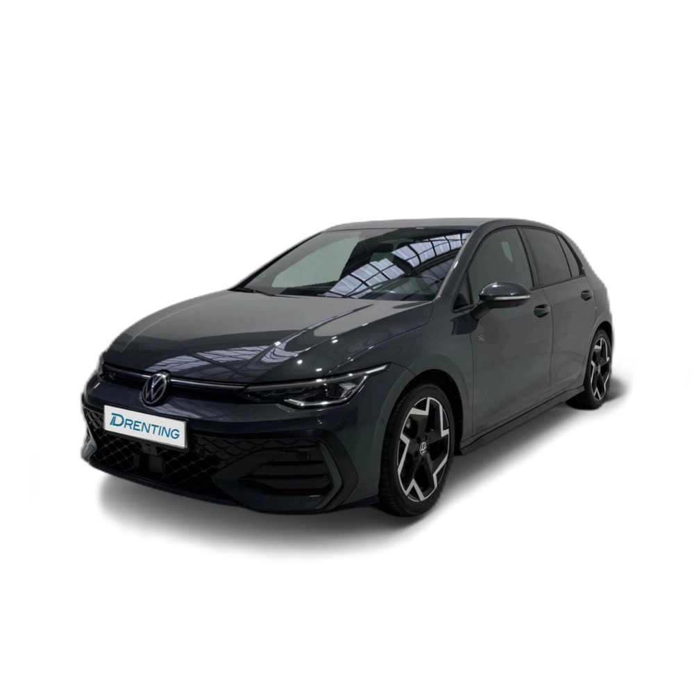 Volkswagen Golf R-Line 2.0 TDI 110 kW (150 CV) DSG