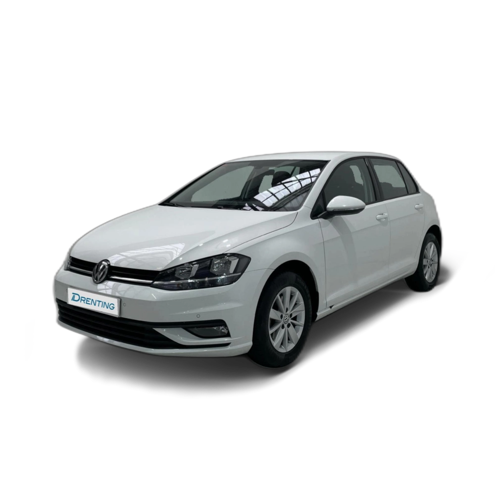 Volkswagen Golf Ready2Go 1.0 TSI 85 kW (115 CV)