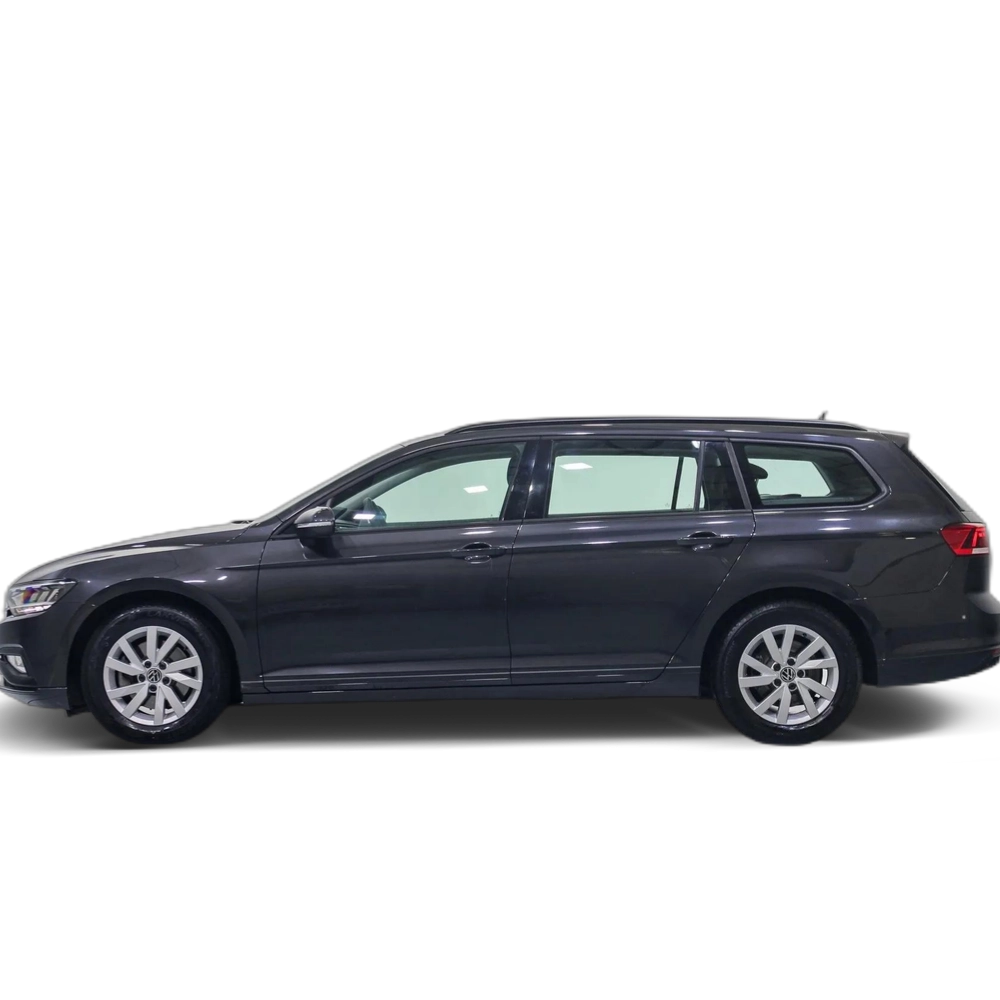 VOLKSWAGEN Passat Variant 2.0TDI EVO Business 90kW DSG7