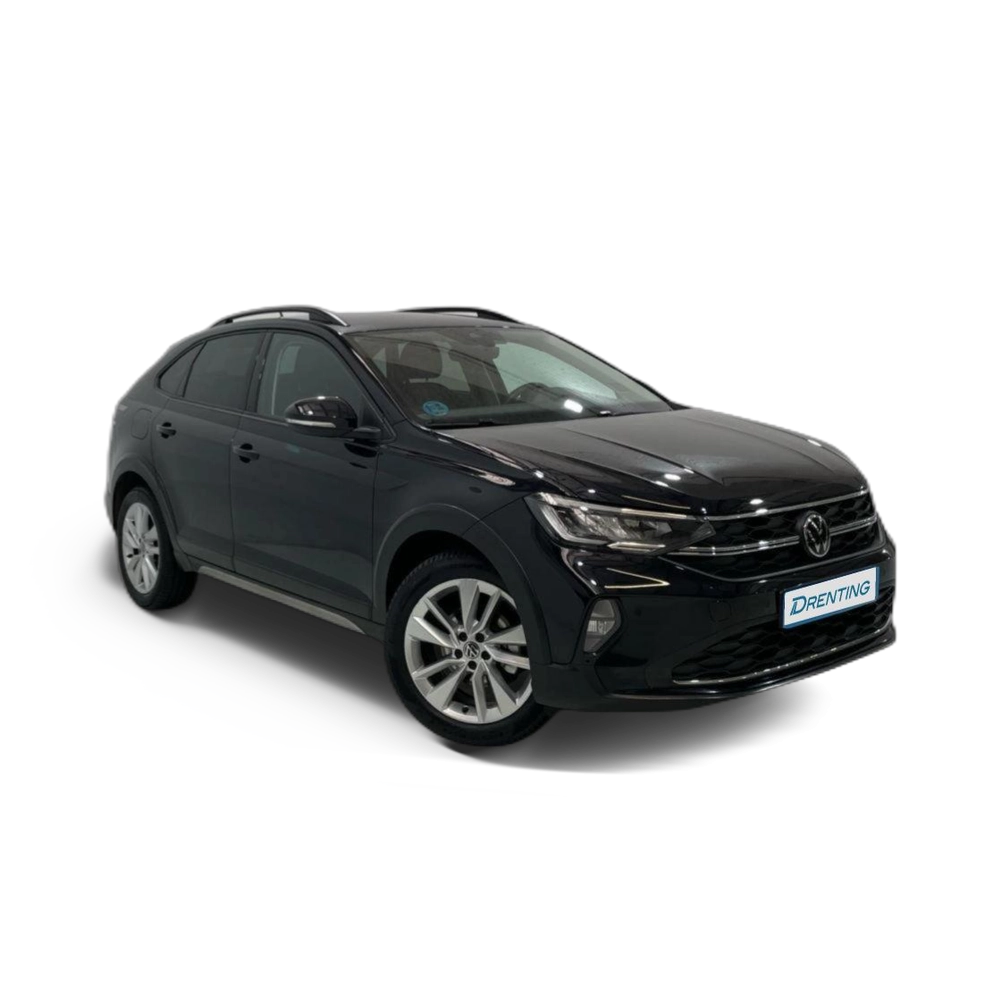 Volkswagen Taigo Life 1.0 TSI 81 kW (110 CV) DSG