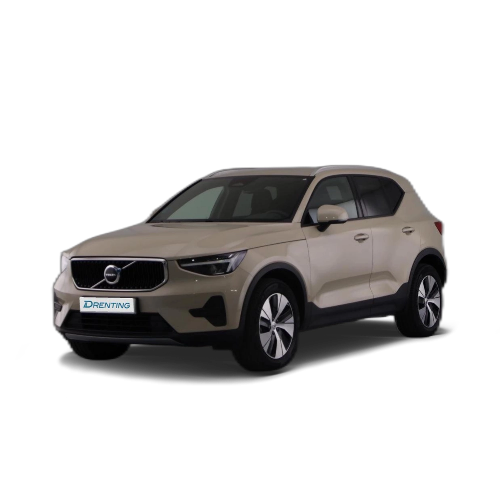Volvo XC40 2.0 B3 G Core Auto 2