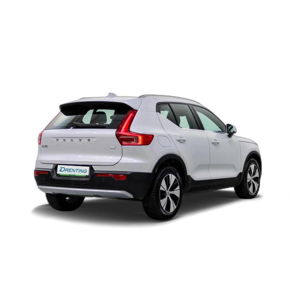 VOLVO XC40 B3 Plus Bright Aut.