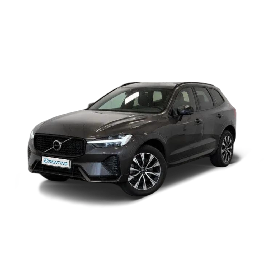 VOLVO XC60 B4 Plus Dark AWD Aut.