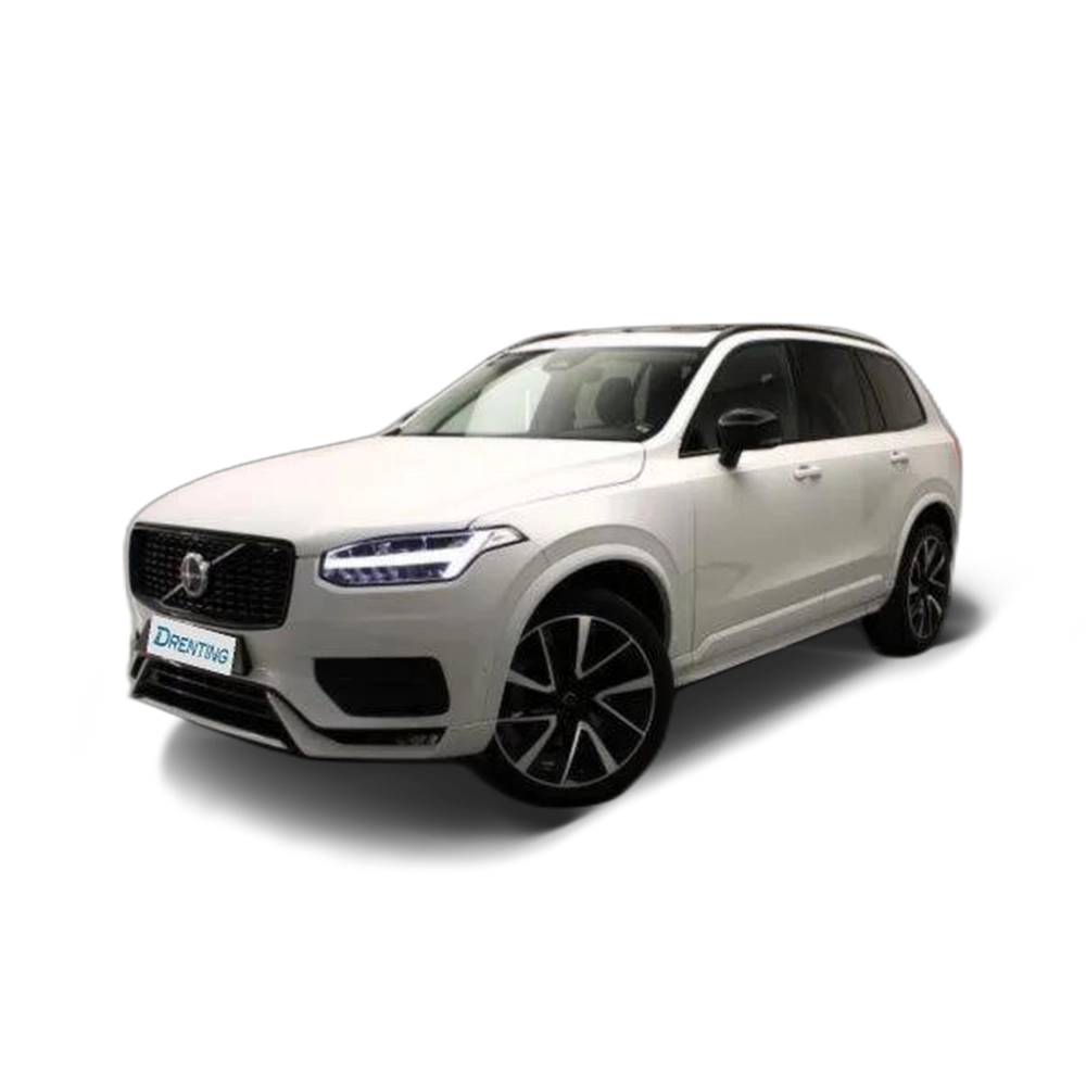 VOLVO XC90 B5 Plus Dark AWD Aut.