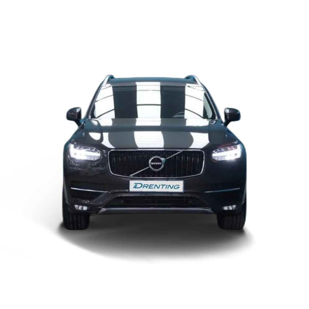 VOLVO XC90 D5 Momentum AWD 235 Aut.