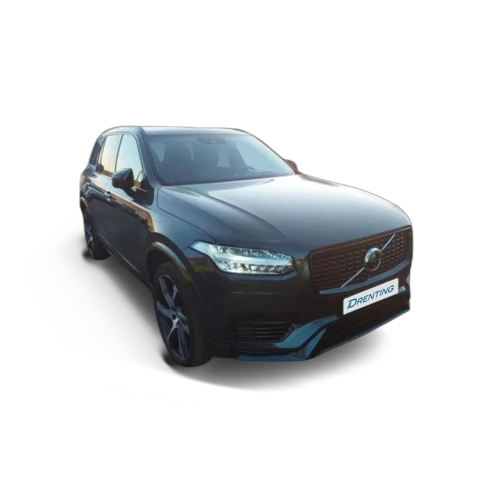 VOLVO XC90 T8 Plus Dark AWD Aut.
