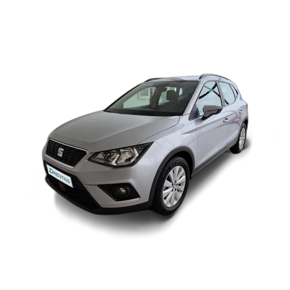 SEAT Arona 1.0 TSI 81kW (110CV) Style