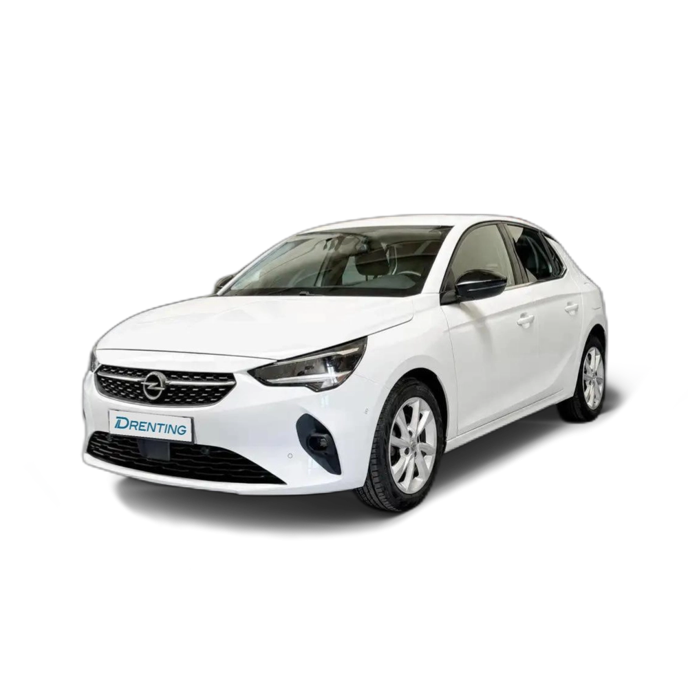 Opel Corsa 1.2T XHL S/S Elegance 100 2