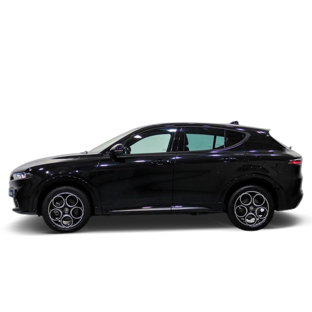 ALFA ROMEO Tonale 1.5 MHEV Sprint FWD 160 1