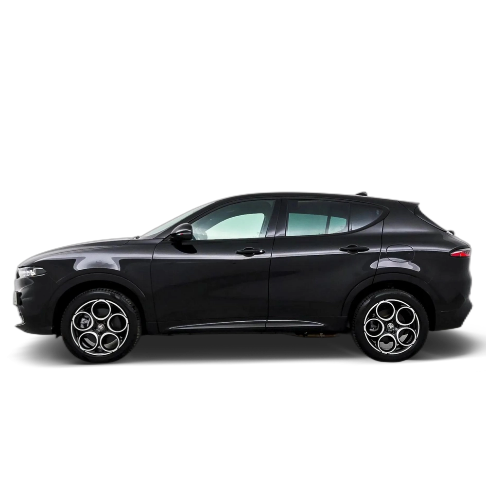 ALFA ROMEO Tonale 1.5 MHEV Sprint FWD 160 1 2