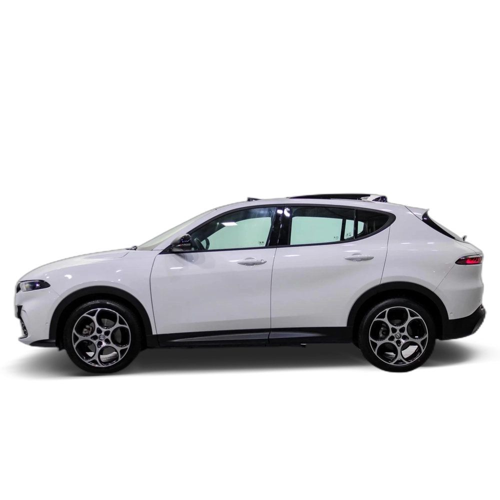 ALFA ROMEO Tonale 1.6 DS Sprint FWD 1 1