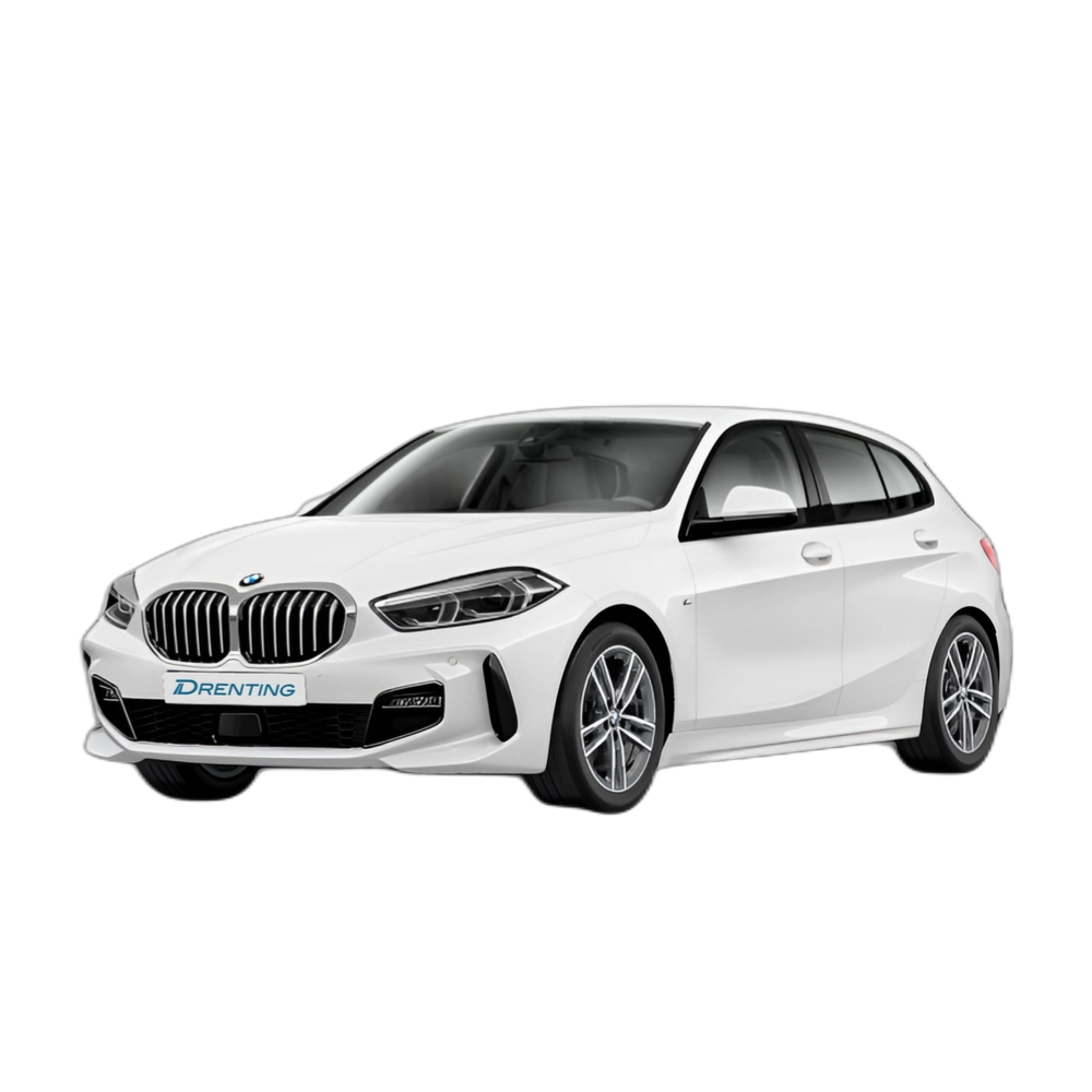 BMW Serie 1 118i 103 kW (140 CV) 13 1