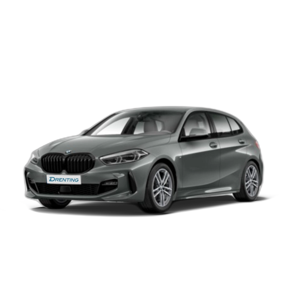 BMW Serie 1 118i 103 kW (140 CV) 18 2