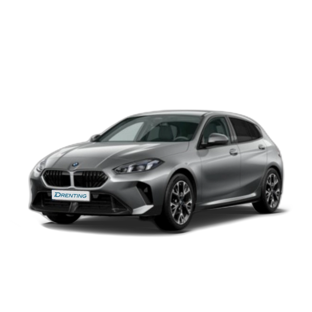 BMW Serie 1 120d 120 kW (163 CV) 9 5